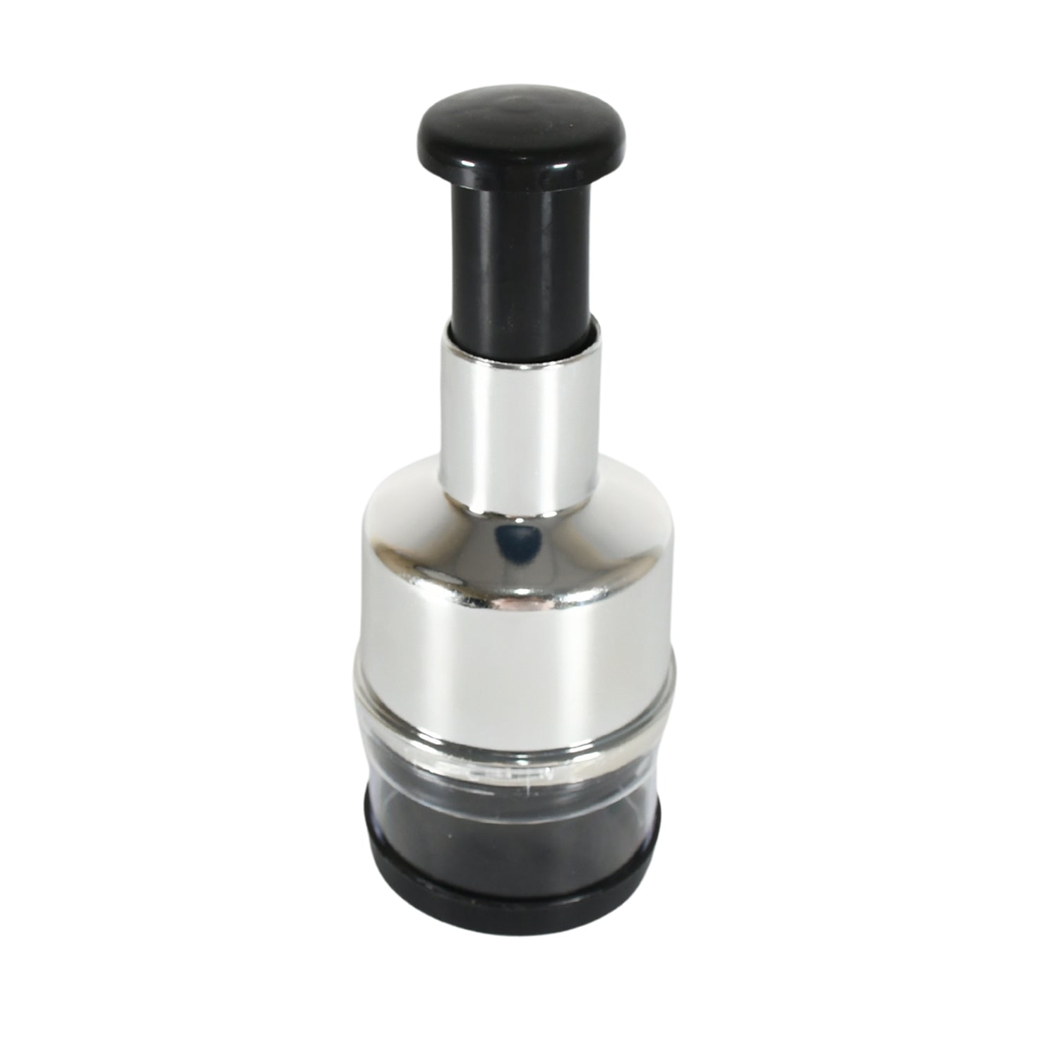 Food Cutter, Multifunctional Stainless Steel Blade Onion Cutter Food Vegetable Cutting Tool Home Kitchen Accessory, Vegetable Onions Garlic Nuts Salads Hand Chopper Kitchen Food Cutter, Multifunctional Stainless Steel Blade Onion Cutter Food Vegetable Cutting Tool Home Kitchen Accessory, Vegetable Onions Garlic Nuts Salads Hand Chopper Kitchen
